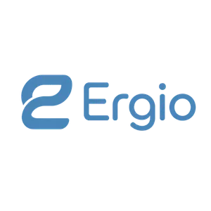 Ergio